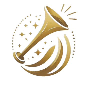 jubileerevivalassembly.com